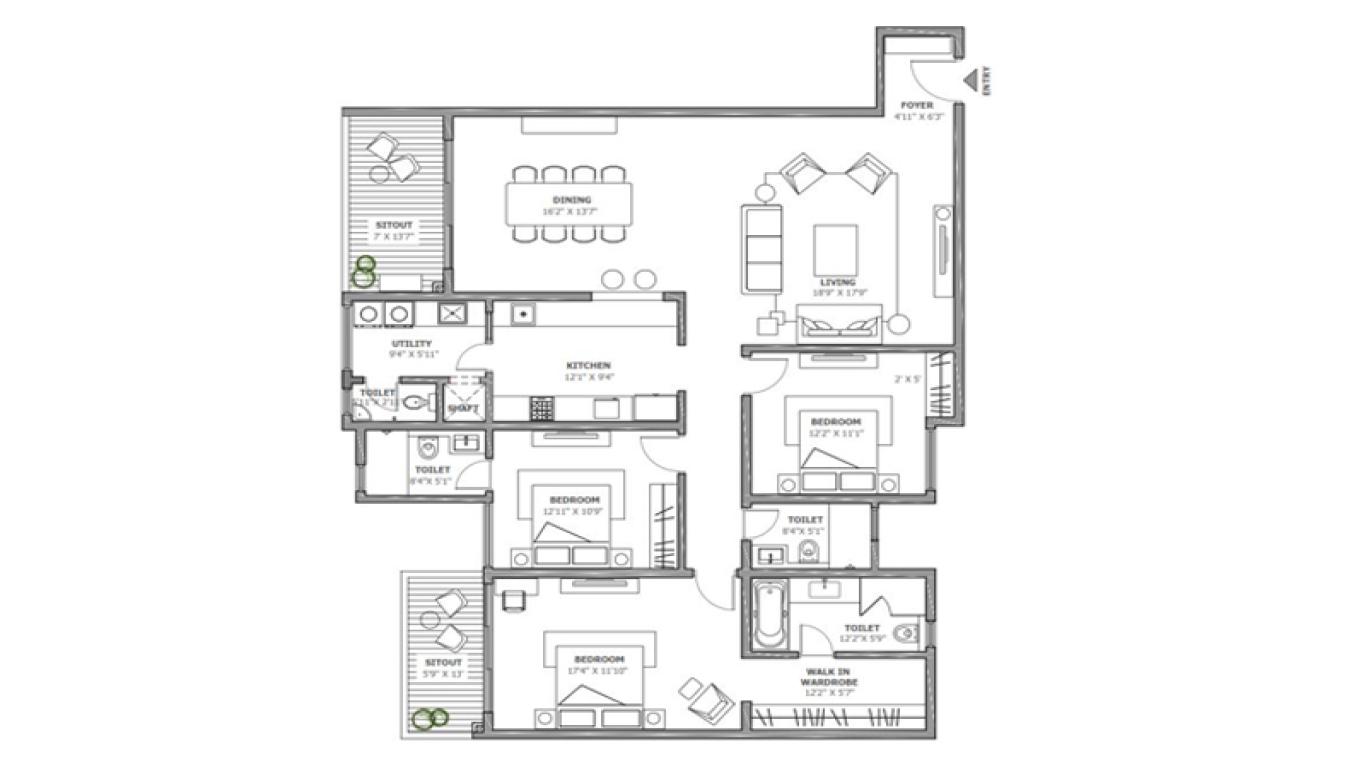 Assetz Soho and Sky Jakkur-floor plan 2.jpg